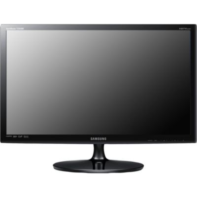 Samsung TFT-Monitor Samsung SyncMaster T27A300 LED