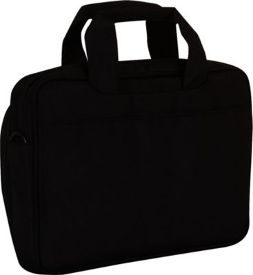 Techair Notebook-Tasche Techair 1202 Modern Classic Plus 39,6 cm (15,6\") Preisvergleich