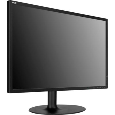 NEC TFT-Monitor NEC MultiSync EX231Wp Preisvergleich