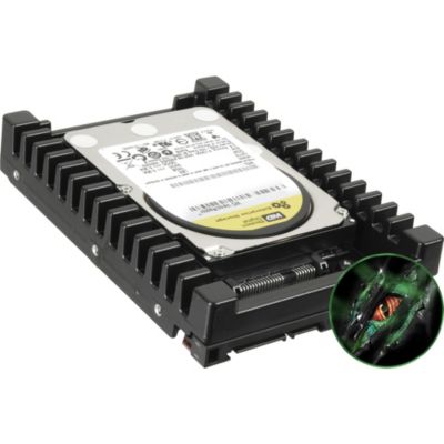 Western Digital WD3000HLHX VR 300 GB