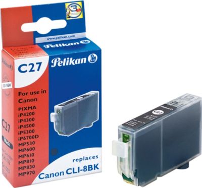 Pelikan Drucker Pelikan Tintentank PEL361752 Preisvergleich