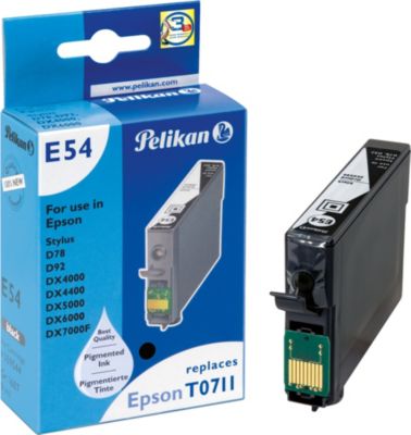 Pelikan Drucker Pelikan Tintentank PEL359544 Preisvergleich