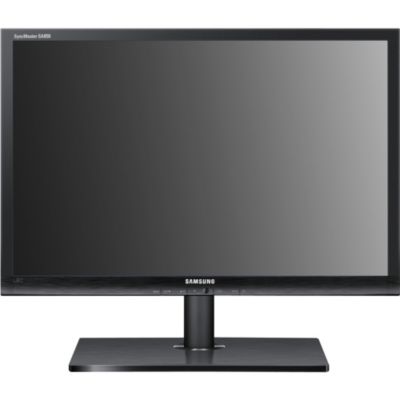 Samsung TFT-Monitor Samsung SyncMaster S27A850D LED