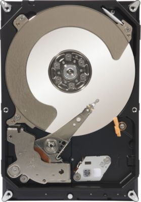 Seagate Festplatte Seagate ST250DM000 250 GB Preisvergleich