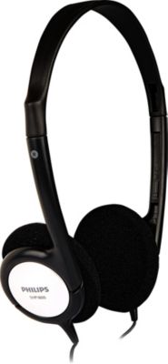 Philips KopfhÃ¶rer Philips SHP1800/00
