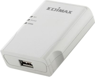 Printserver Edimax PS-1206U
