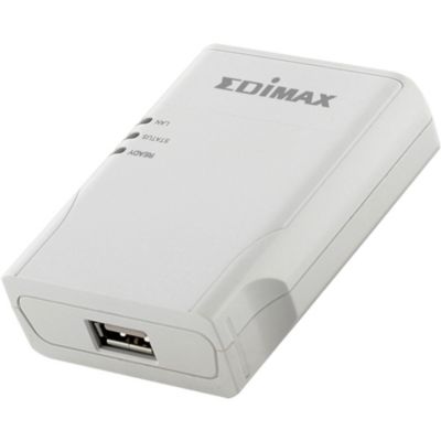 Printserver Edimax PS-1216U
