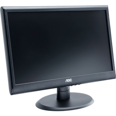 AOC TFT-Monitor AOC e2350Sda