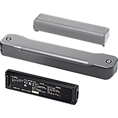 Canon Drucker Canon LK-62 Akku-Kit