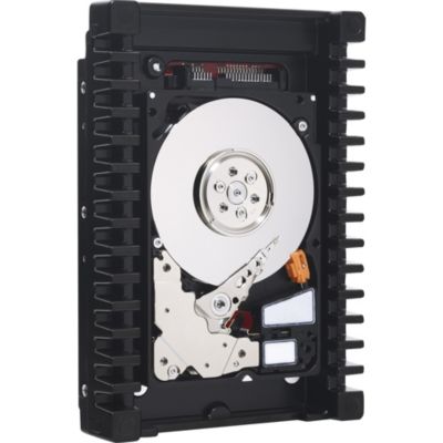 Western Digital WD1500BLHX VR 150 GB
