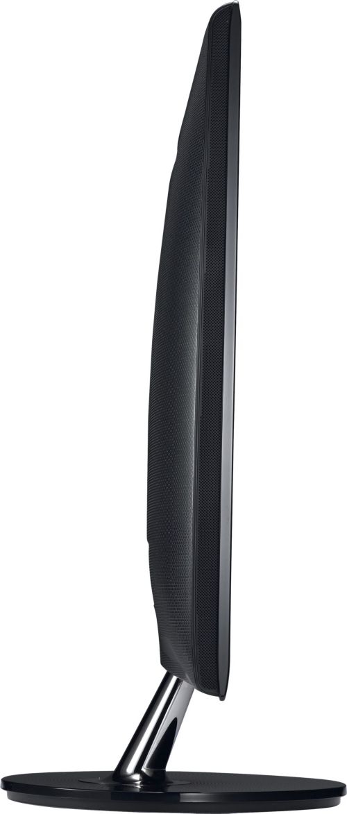 ASUS TFT-Monitor ASUS VS248H DVI-D (HDCP), HDMI schwarz (hochglanz)