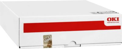 Oki Drucker Oki Papierzufuhr 44016213 Preisvergleich