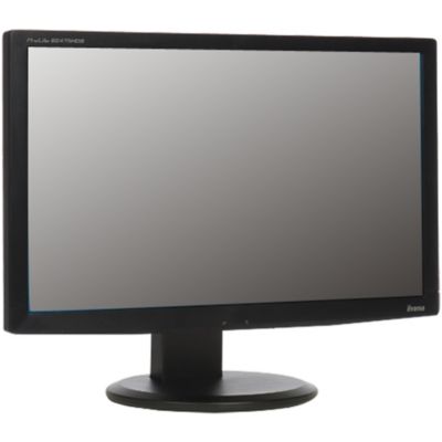 Iiyama TFT-Monitor Iiyama ProLite B2475HDS-B1 Preisvergleich