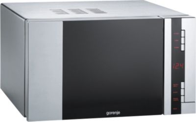 gorenje Mikrowelle Gorenje GMO 20 DGE Preisvergleich