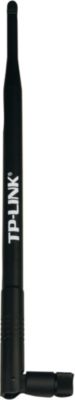 TP-LINK Antenne TP-LINK TL-ANT2408CL Preisvergleich