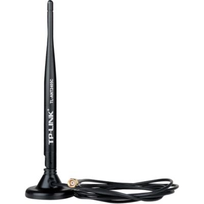 TP-LINK Antenne TP-LINK TL-ANT2405C