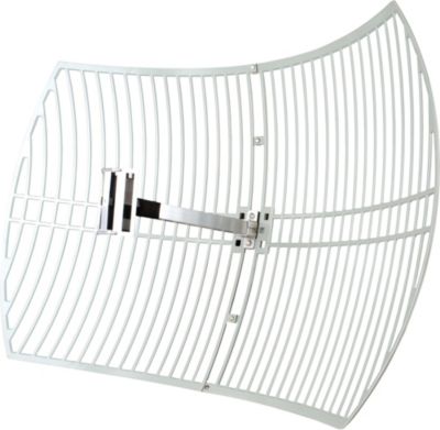 TP-LINK Antenne TP-LINK TL-ANT2424B