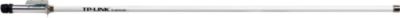 TP-LINK Antenne TP-LINK TL-ANT2415D Preisvergleich