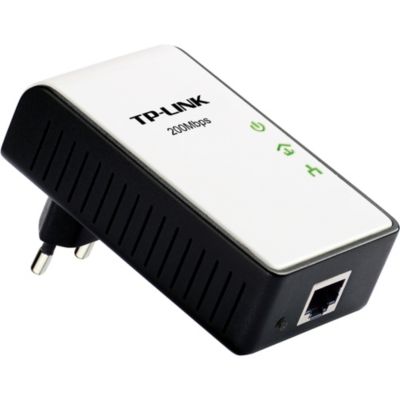 TP-LINK PowerLAN TP-Link TL-PA211