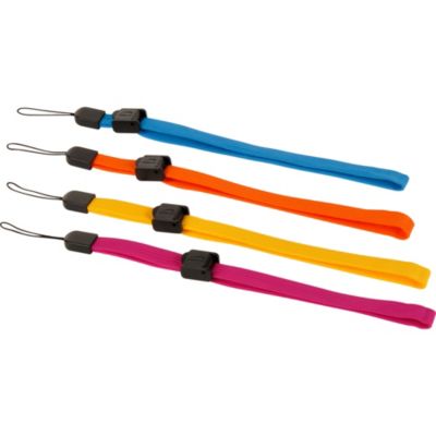 Speedlink Wrist Strap Set for Move Set2