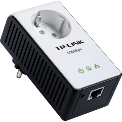 TP-LINK PowerLAN TP-Link TL-PA251