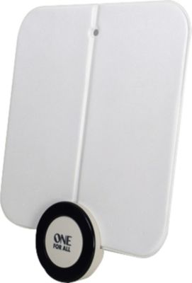 One For All DVB-T Antenne SV-9215