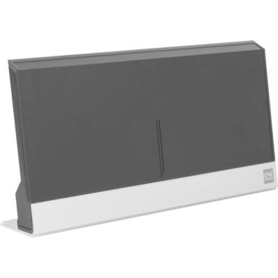 One For All DVB-T Antenne SV-9380 Preisvergleich