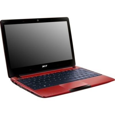 Acer Notebook Acer Aspire One 722 LU.SG302.028 Preisvergleich