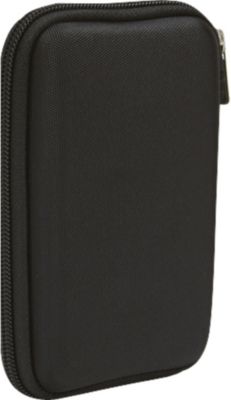 Case Logic Caselogic Festplatten-Tasche     2,5Â