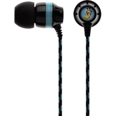 Skullcandy KopfhÃ¶rer Skullcandy INKÂ
