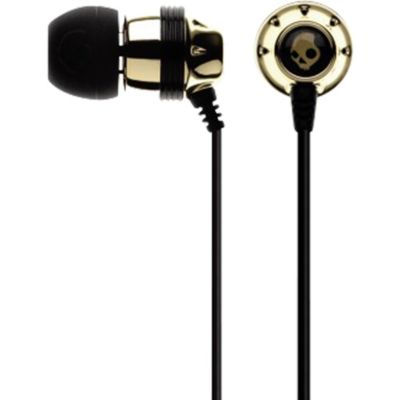 Skullcandy KopfhÃ¶rer Skullcandy INKÂ