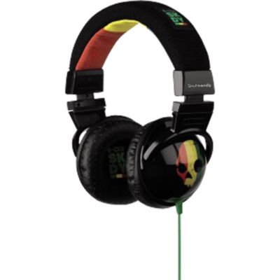 Skullcandy KopfhÃ¶rer Skullcandy Hesh