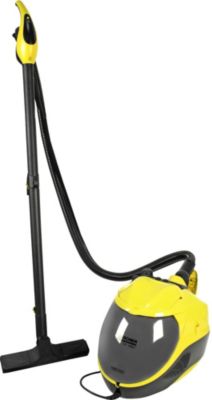 KÃ€rcher Dampfreiniger SV 1802