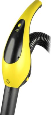 K&auml;rcher Dampfreiniger SV 1802 Preisvergleich