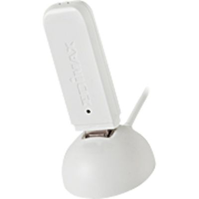 USB-WLAN-Apdapter Edimax EW-7722UnD Preisvergleich