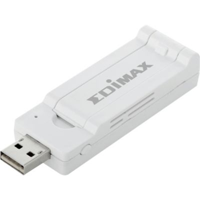 USB-WLAN-Apdapter Edimax EW-7733UnD