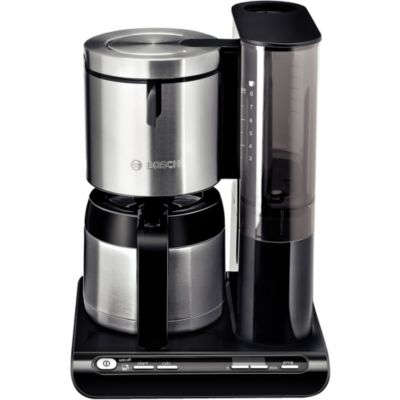 Bosch Kaffeemaschine Bosch TKA8653 Preisvergleich