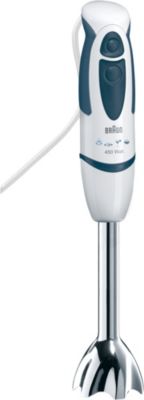 Braun Stabmixer Braun Multiquick 3 MR 300 Curry Preisvergleich
