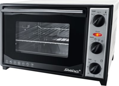 Minibar Kühlschrank Tm32 Glas : Steba kb 27 preisvergleich u2022 die besten angebote online kaufen Minibar Kühlschrank Tm32 Glas : Steba kb 27 preisvergleich u2022 die besten angebote online kaufen