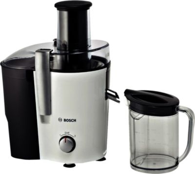 Bosch Entsafter MES 20A0 700w Preisvergleich