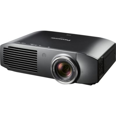 Panasonic Beamer Panasonic PT-AT5000E