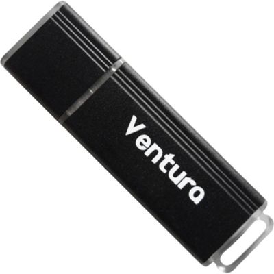 Mushkin USB-Sticks Mushkin Ventura 32 GB