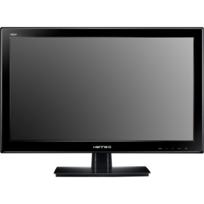 HannsG TFT-Monitor Hanns.G HK241DPB Preisvergleich