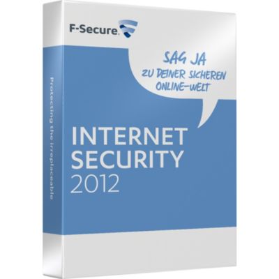 Internet Security 2012 Preisvergleich