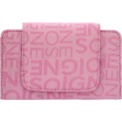 Kamikaze Gear Kamikaze Bag of Elegance Bag