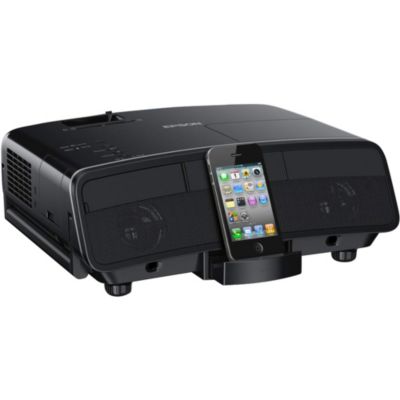 Epson MG-850HD