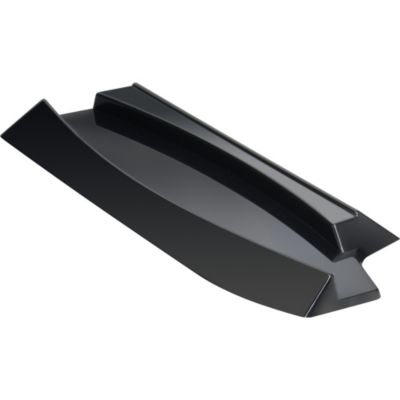 Kamikaze Gear Vertical Stand Preisvergleich