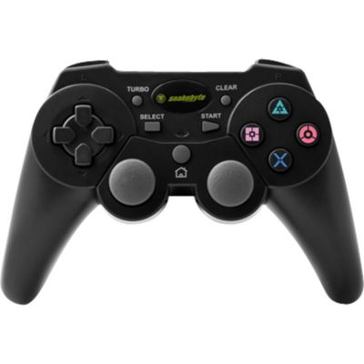 snakebyte WL Controller