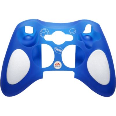 snakebyte Xbox 360 EA SPORTS WL Controller Silicone Sleeve