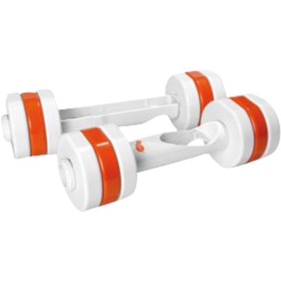 snakebyte Wii EA SPORTS Active Hanteln